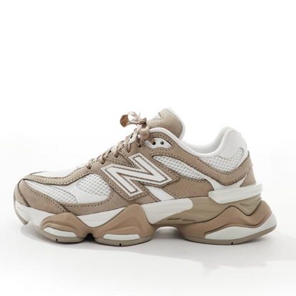 NB 9060 Sneakers Unisex