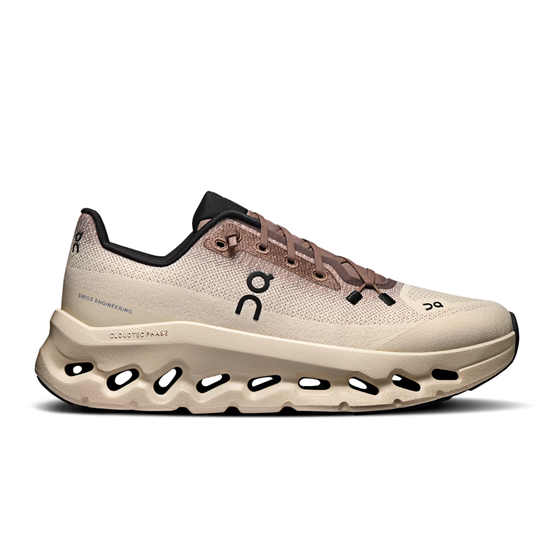 Sneakers Cloudtilt Unisex
