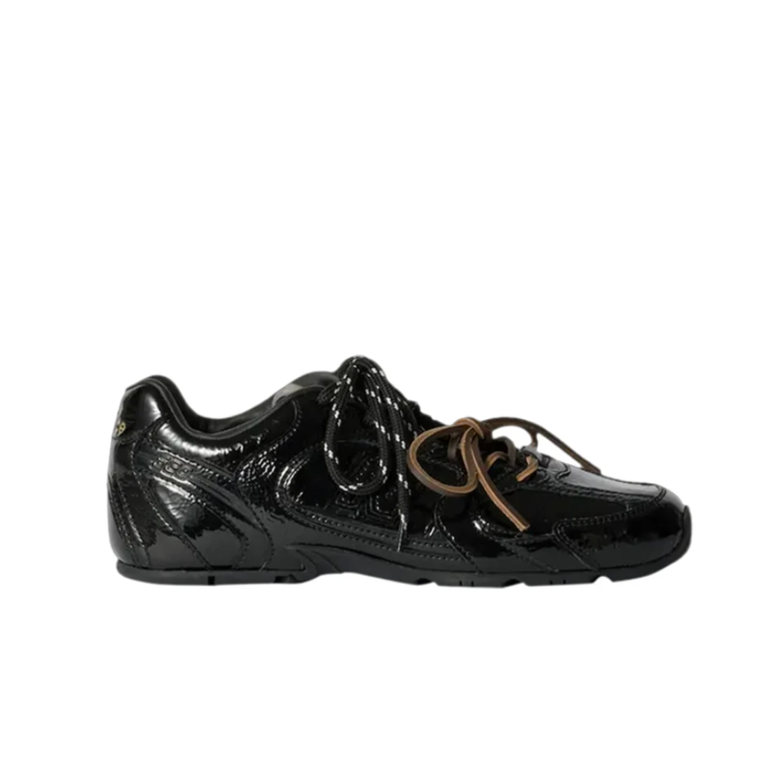 NB 530 SL Miu