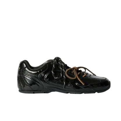 NB 530 SL Miu