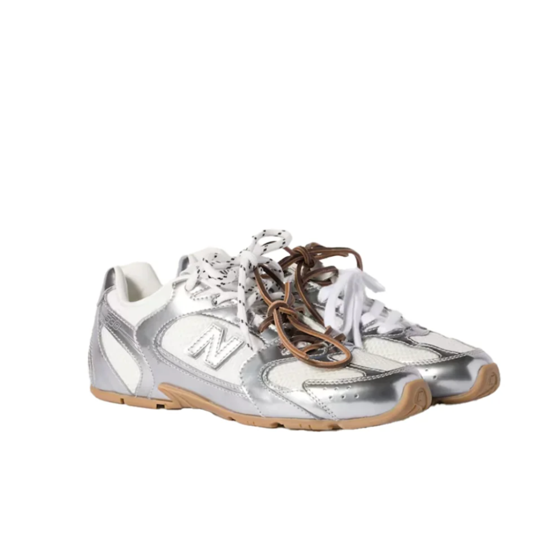 NB 530 SL Miu