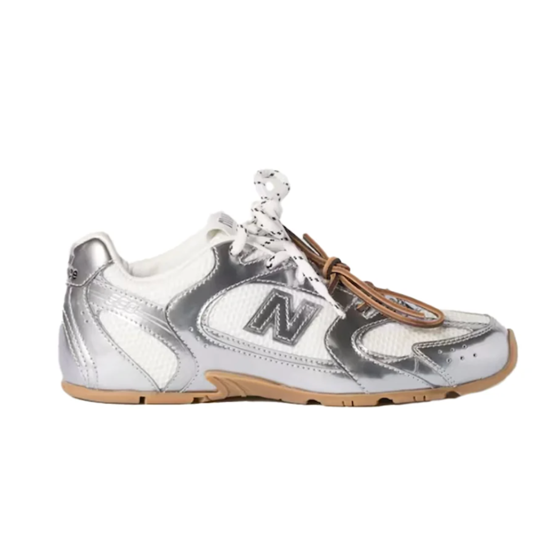 NB 530 SL Miu