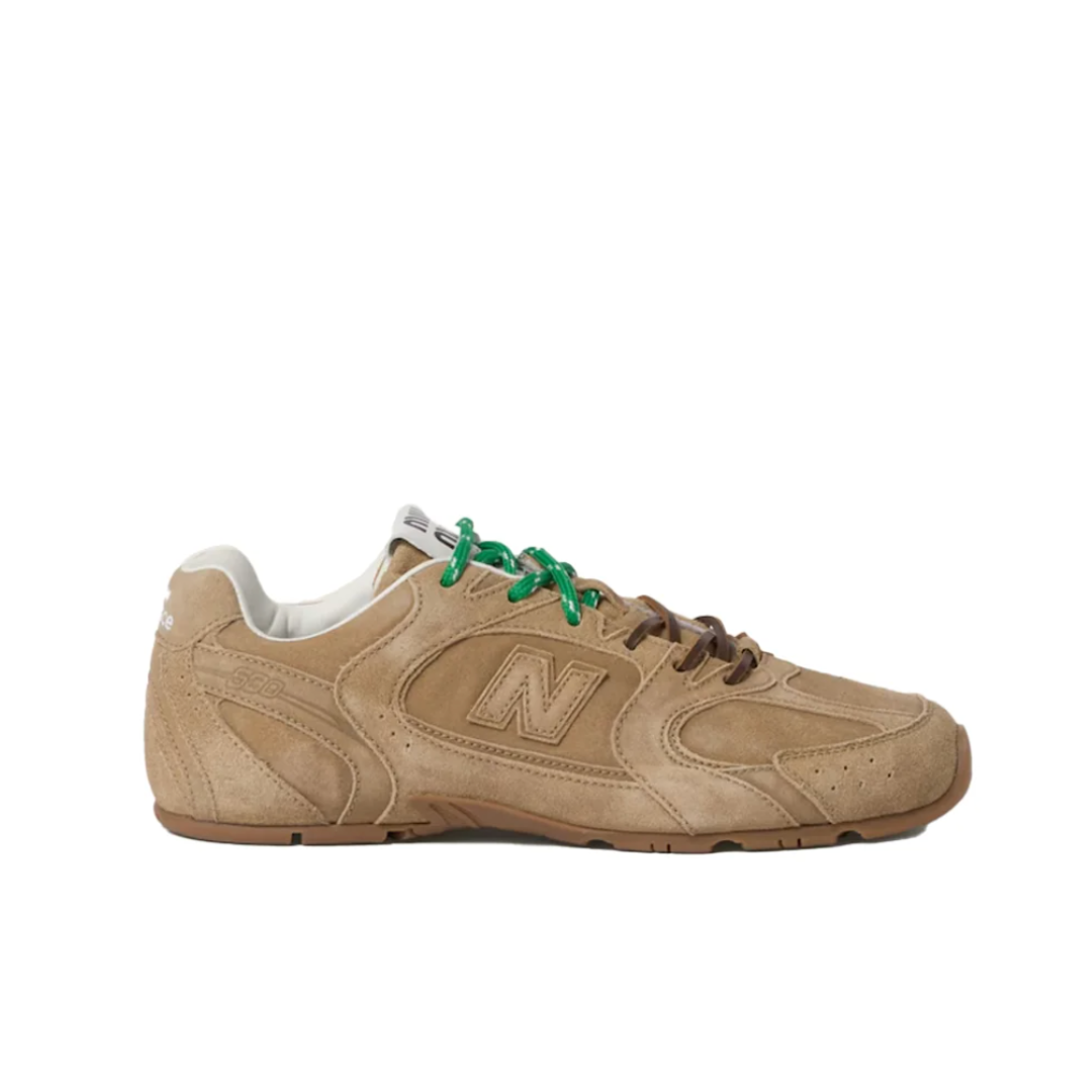 NB 530 SL Miu