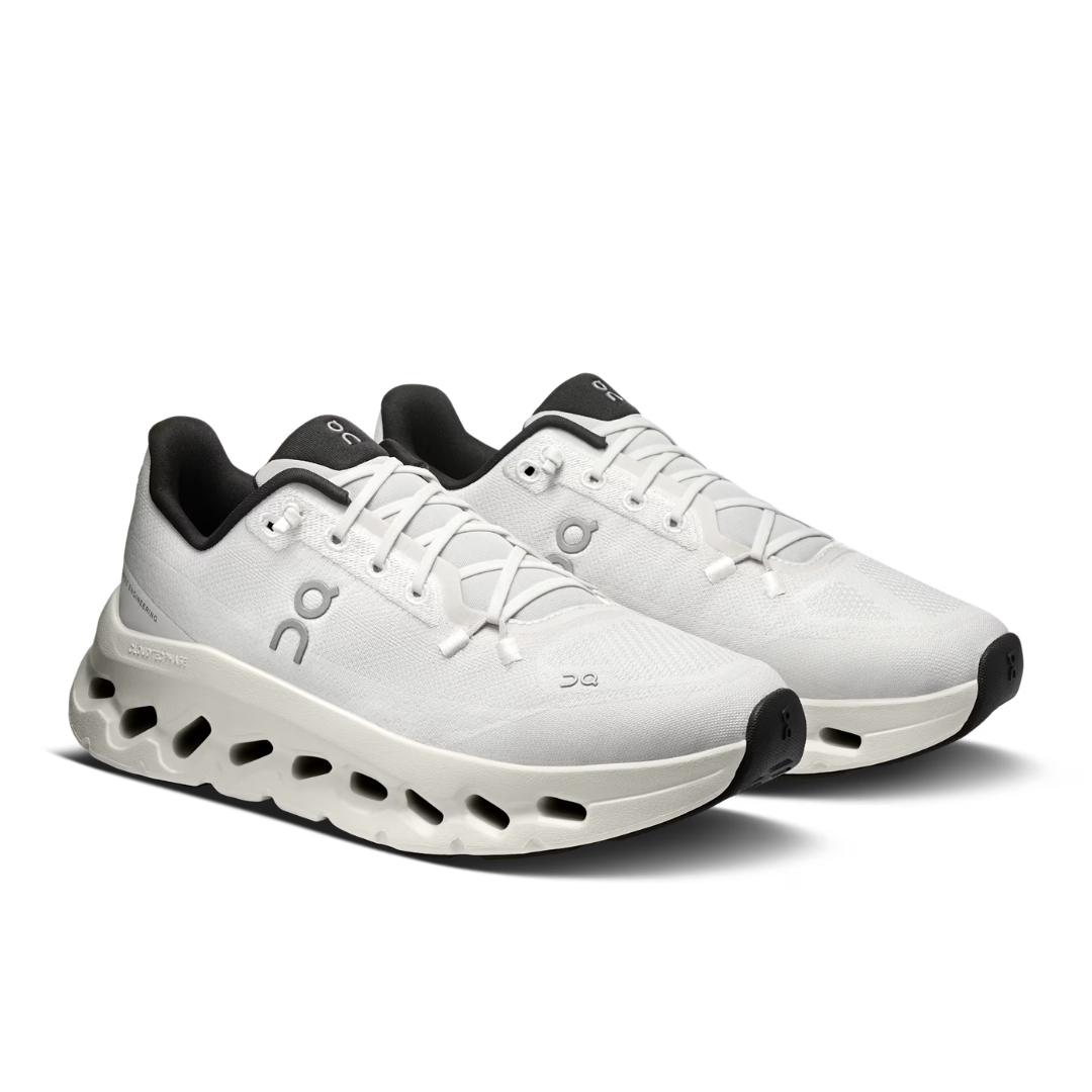 Sneakers Cloudtilt Unisex
