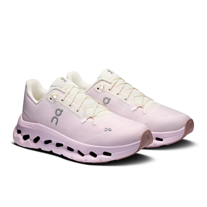 Sneakers Cloudtilt Unisex