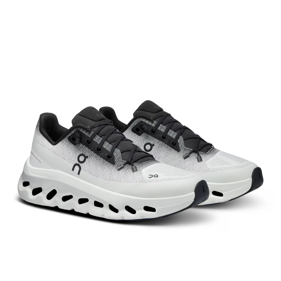 Sneakers Cloudtilt Unisex