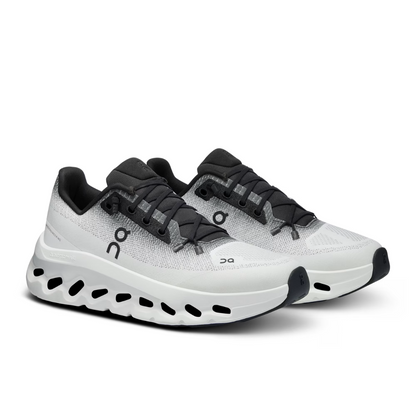 Sneakers Cloudtilt Unisex