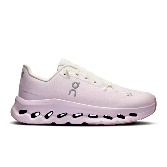 Sneakers Cloudtilt Unisex