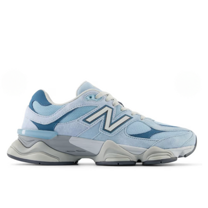 NB 9060 Sneakers Unisex