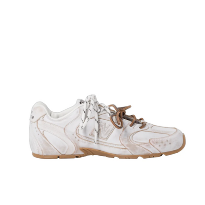 NB 530 SL Miu