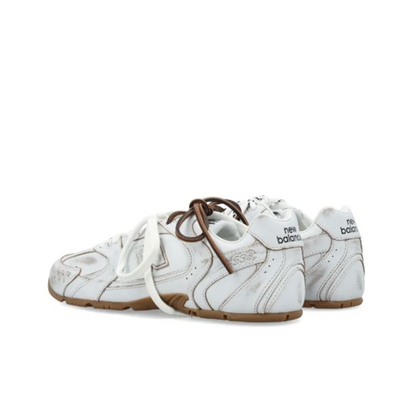 NB 530 SL Miu
