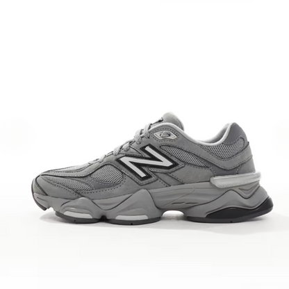 NB 9060 Sneakers Unisex