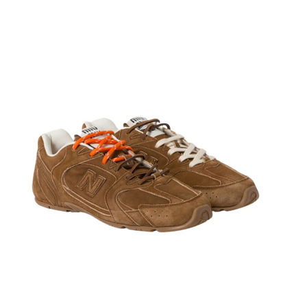 NB 530 SL Miu