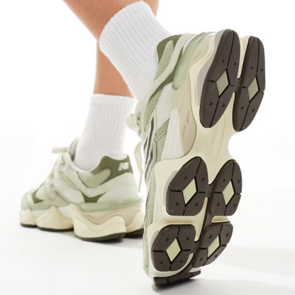 NB 9060 Sneakers Unisex