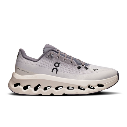 Sneakers Cloudtilt Unisex