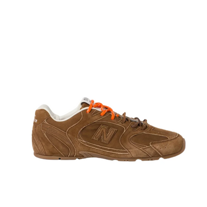 NB 530 SL Miu