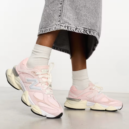 NB 9060 Sneakers Unisex