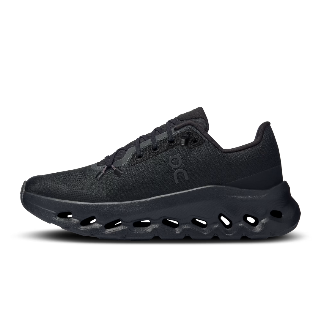 Sneakers Cloudtilt Unisex