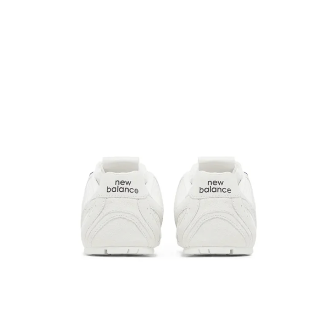NB 530 SL Miu