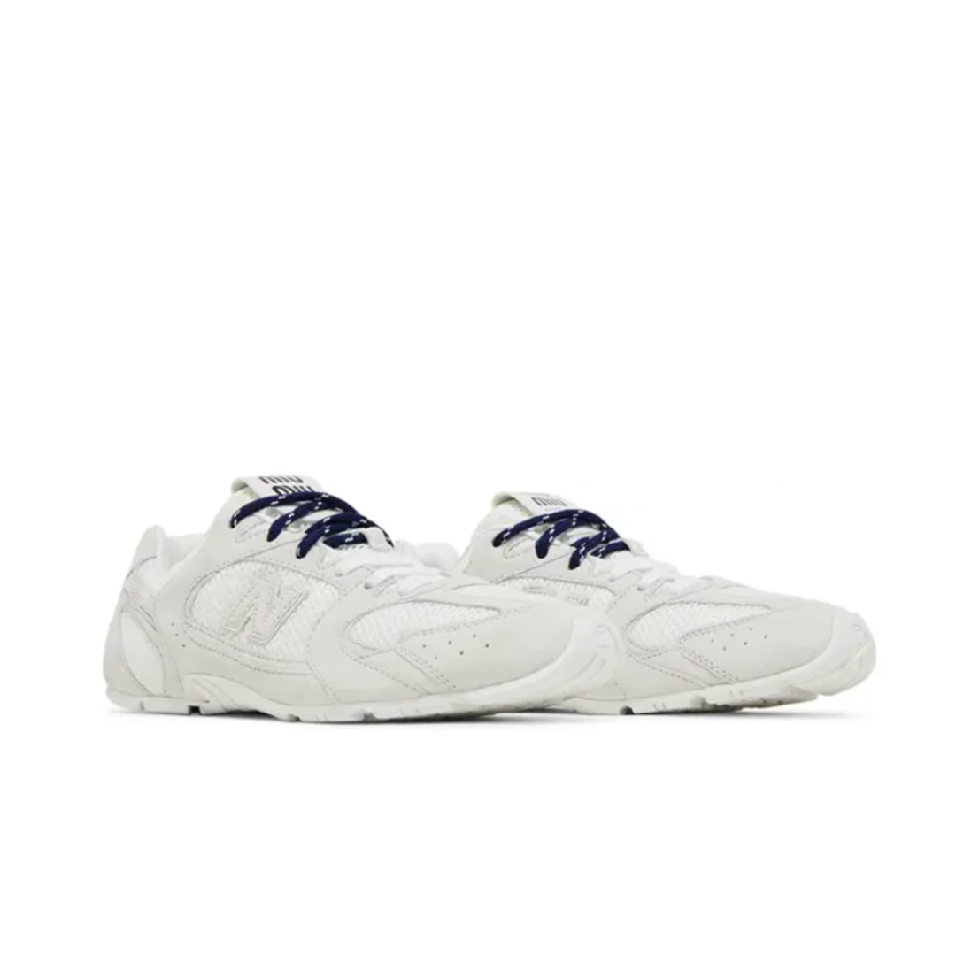 NB 530 SL Miu