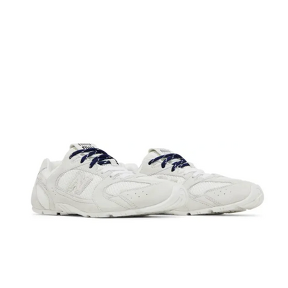 NB 530 SL Miu