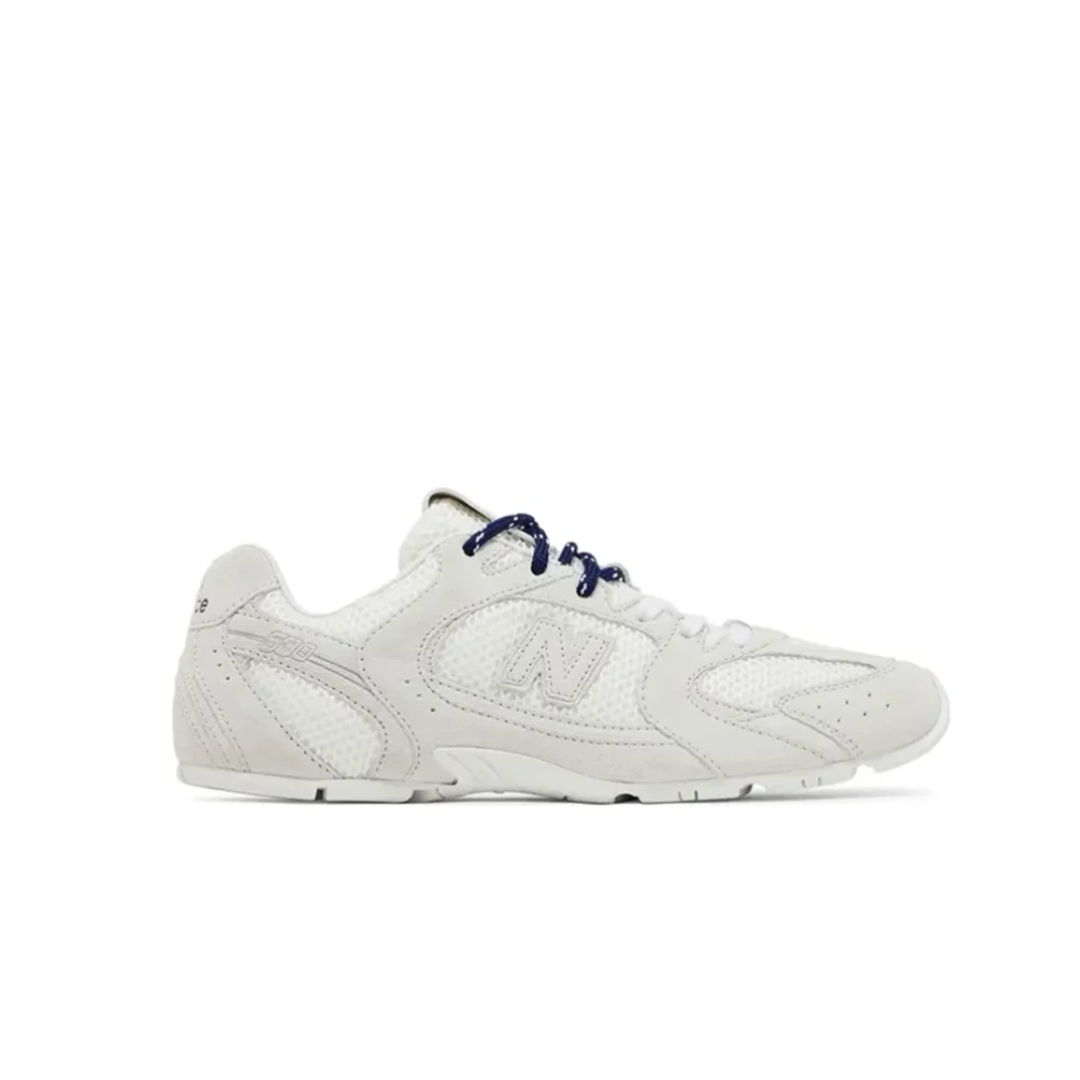 NB 530 SL Miu