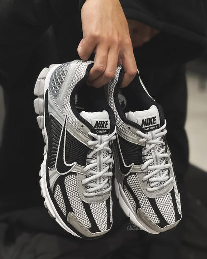 NK Zoom Vomero 5 Unisex