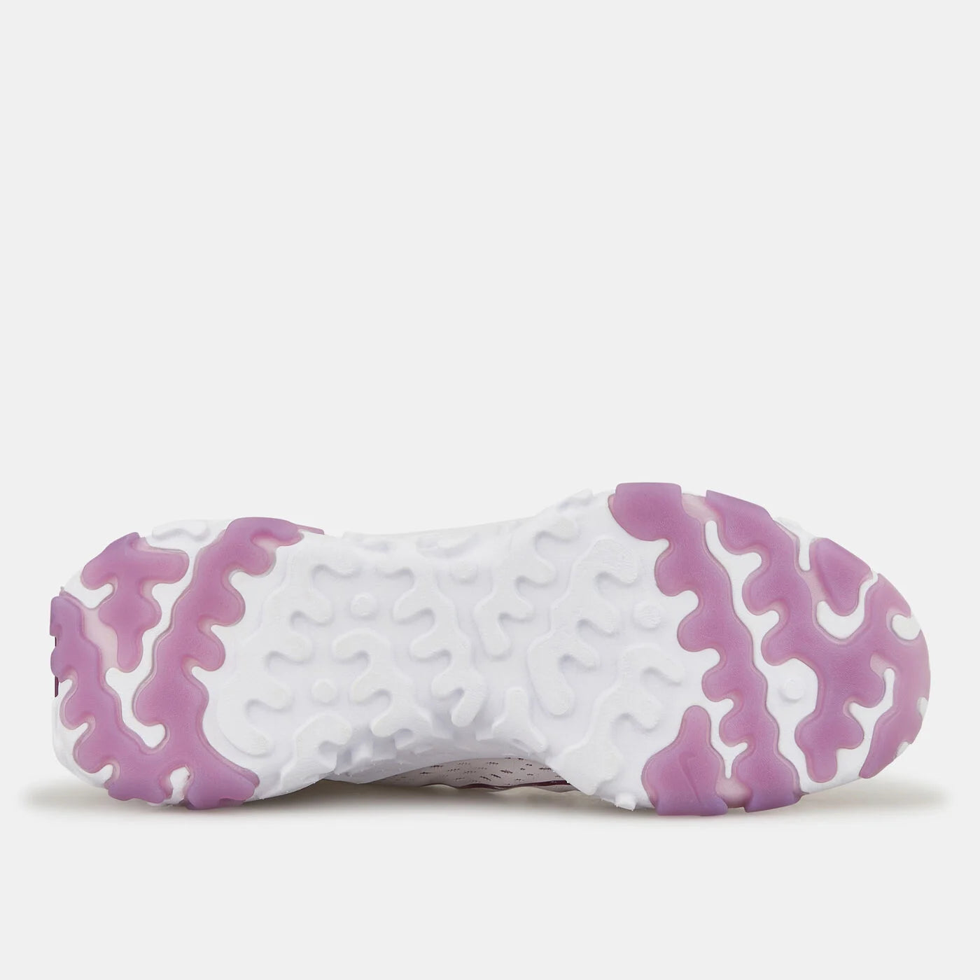 Zapatillas React Vision Unisex