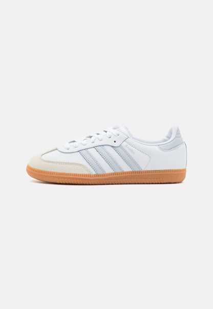 Samba Original OG - Comodidad Garantizada