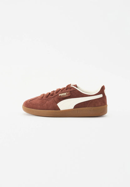 Pma Palermo Deportiva Unisex
