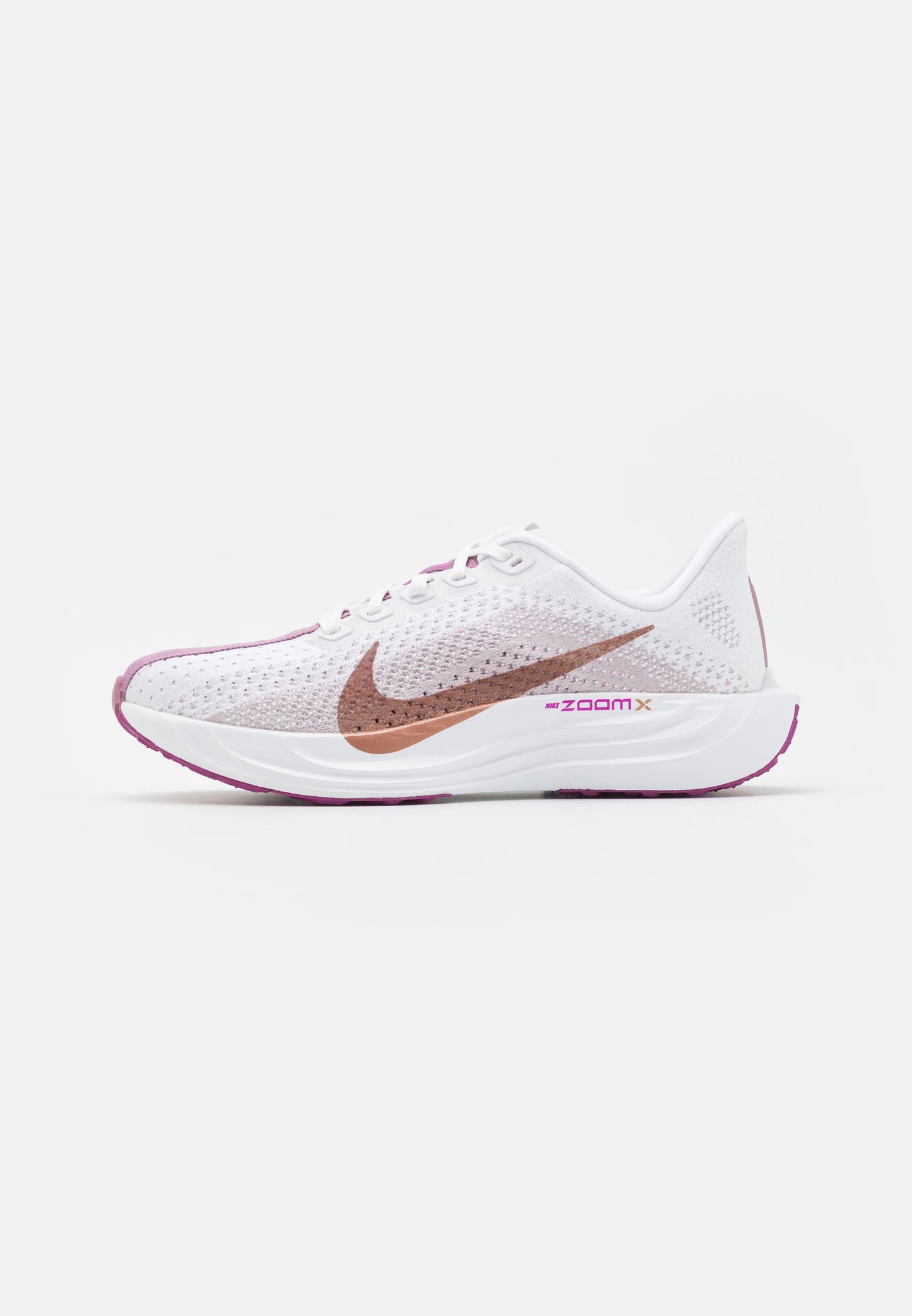 Pegasus Plus Zapatillas de running Unisex