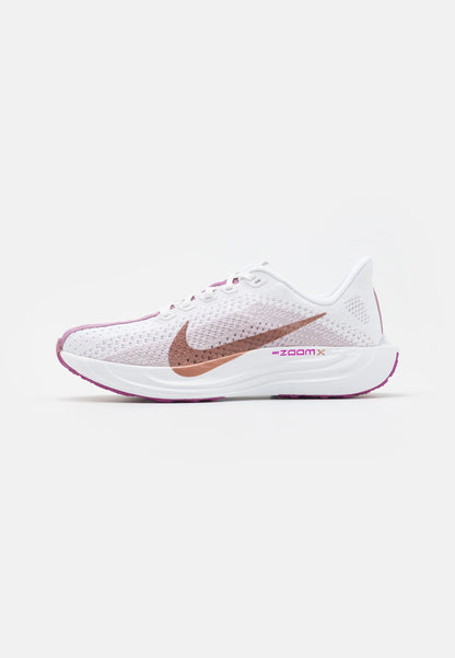 Pegasus Plus Zapatillas de running Unisex