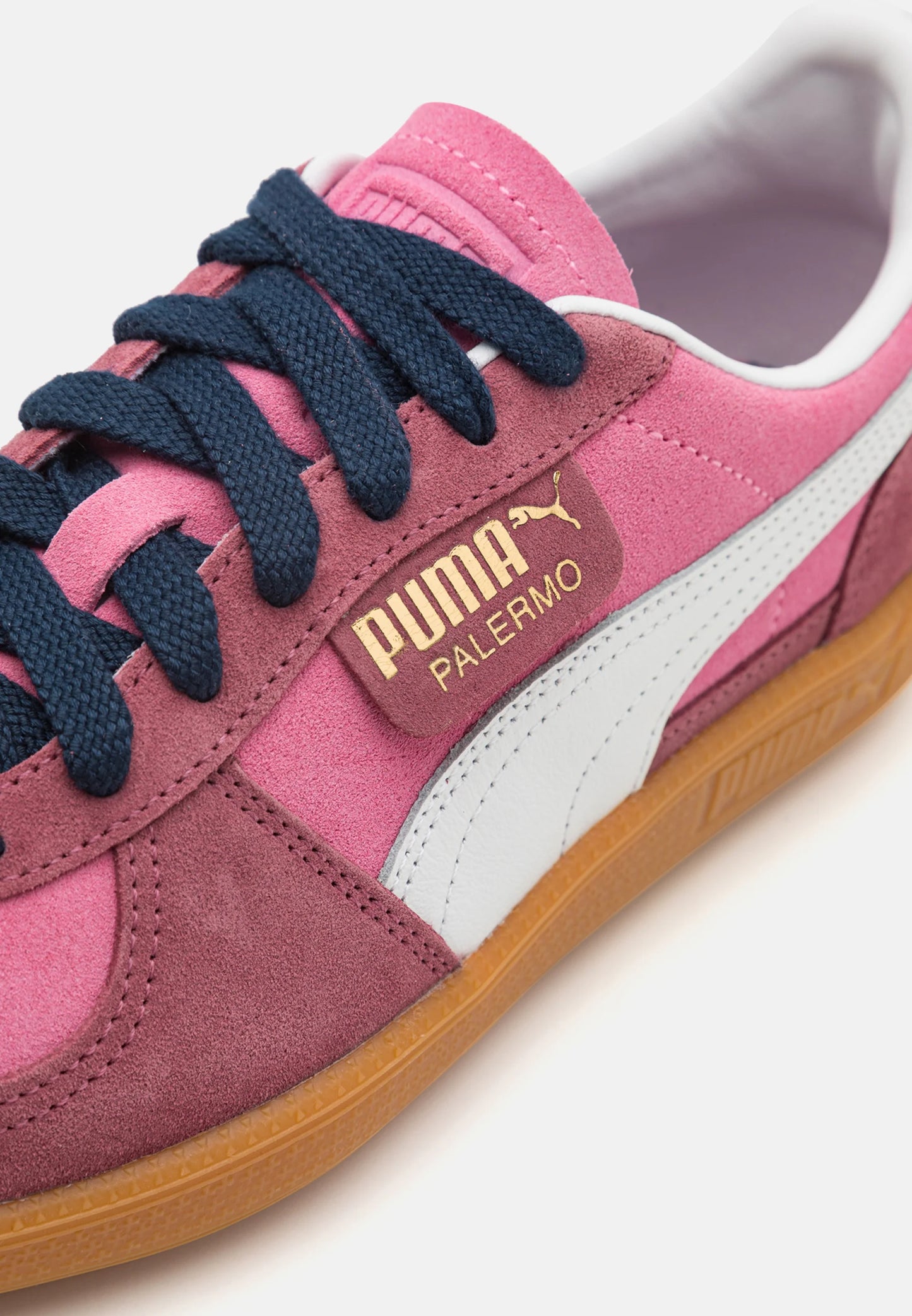 Pma Palermo Deportiva Unisex