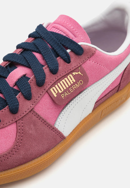 Pma Palermo Deportiva Unisex