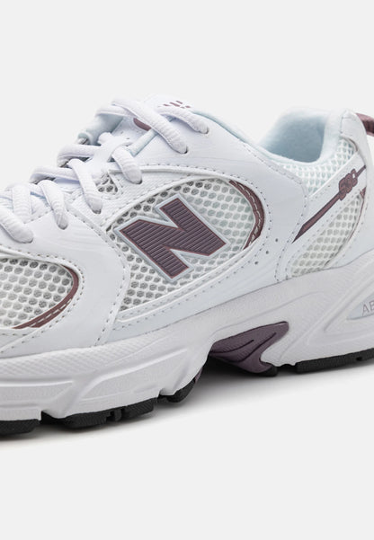 NB Deportiva 530 Unisex