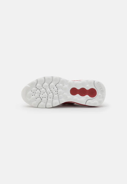 GD Deportiva Spherica Actif Unisex