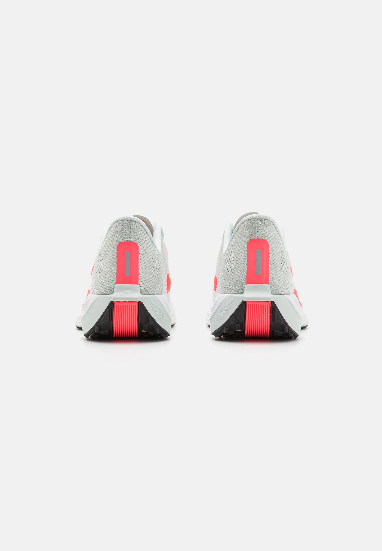Pegasus Plus Zapatillas de running Unisex
