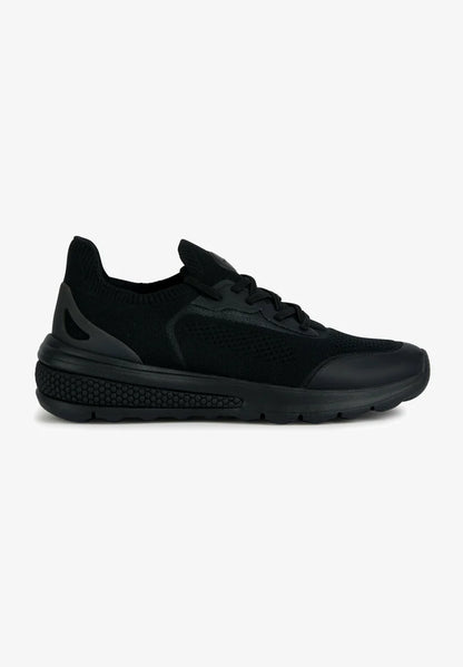 GD Deportiva Spherica Actif Unisex