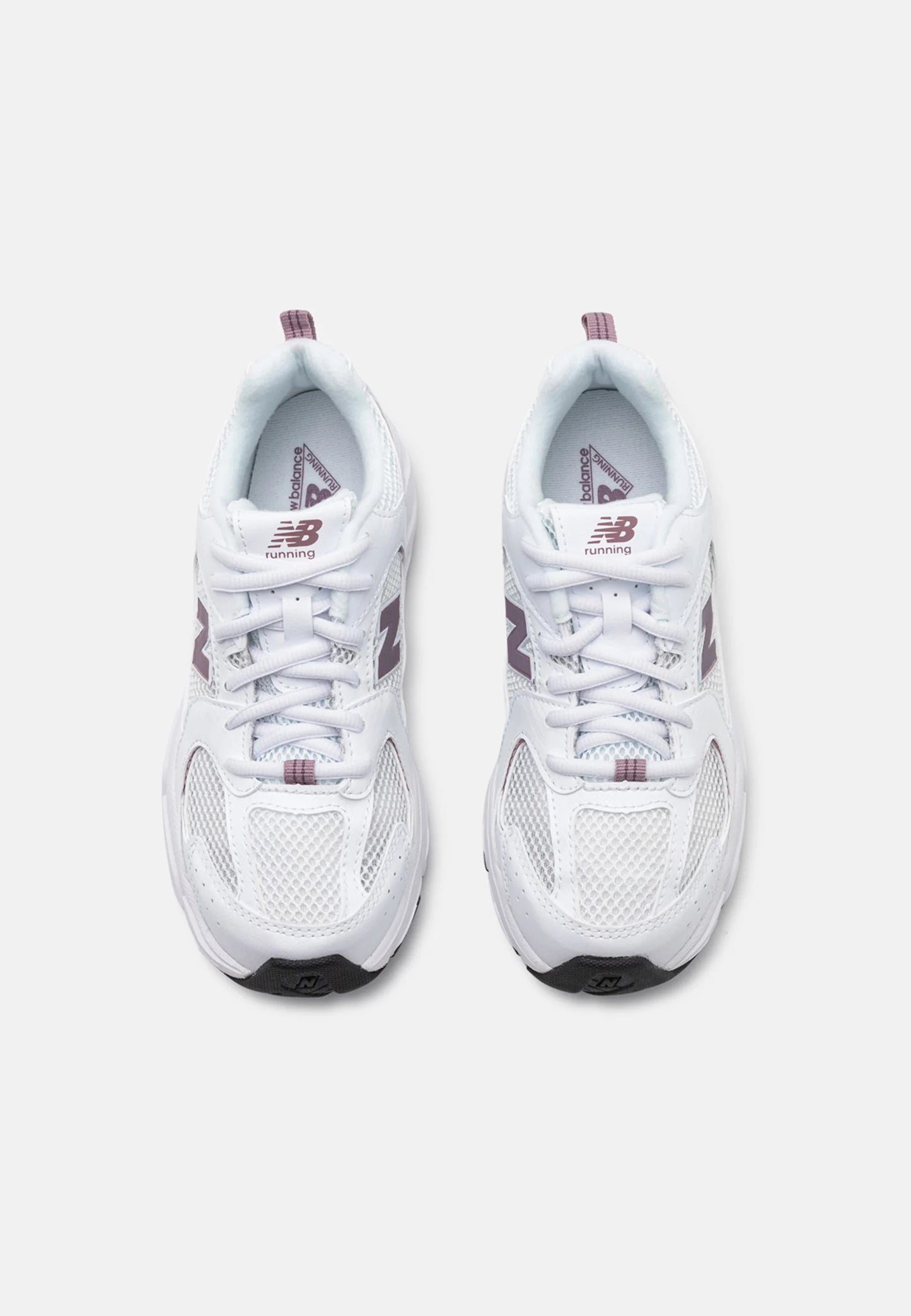 NB Deportiva 530 Unisex