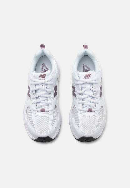 NB Deportiva 530 Unisex