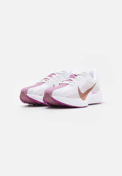 Pegasus Plus Zapatillas de running Unisex