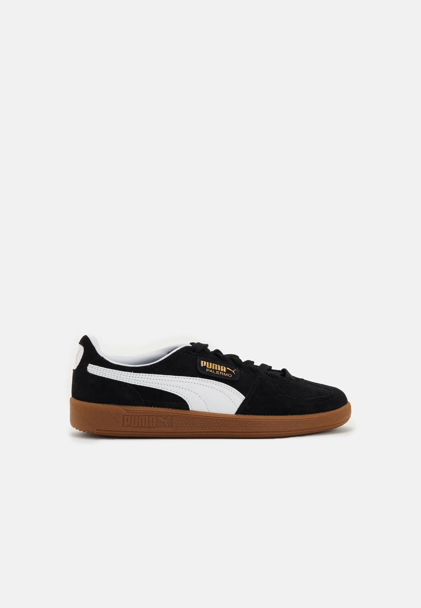 Pma Palermo Deportiva Unisex