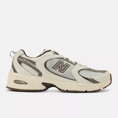 NB Deportiva 530 Unisex