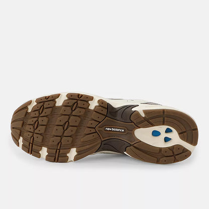 NB Deportiva 530 Unisex