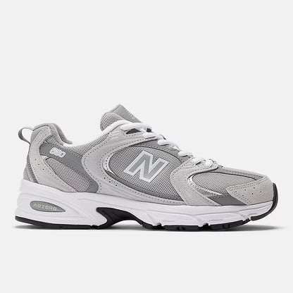 NB Deportiva 530 Unisex