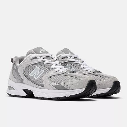 NB Deportiva 530 Unisex