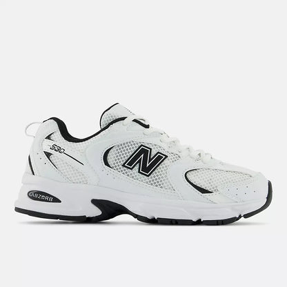 NB Deportiva 530 Unisex