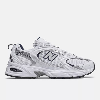 NB Deportiva 530 Unisex