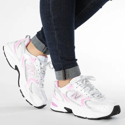 NB Deportiva 530 Unisex