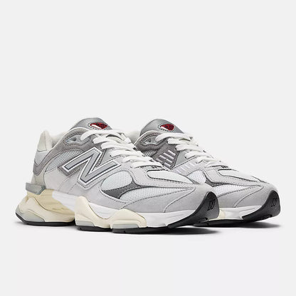NB 9060 Sneakers Unisex